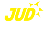 Jud Creative Logo